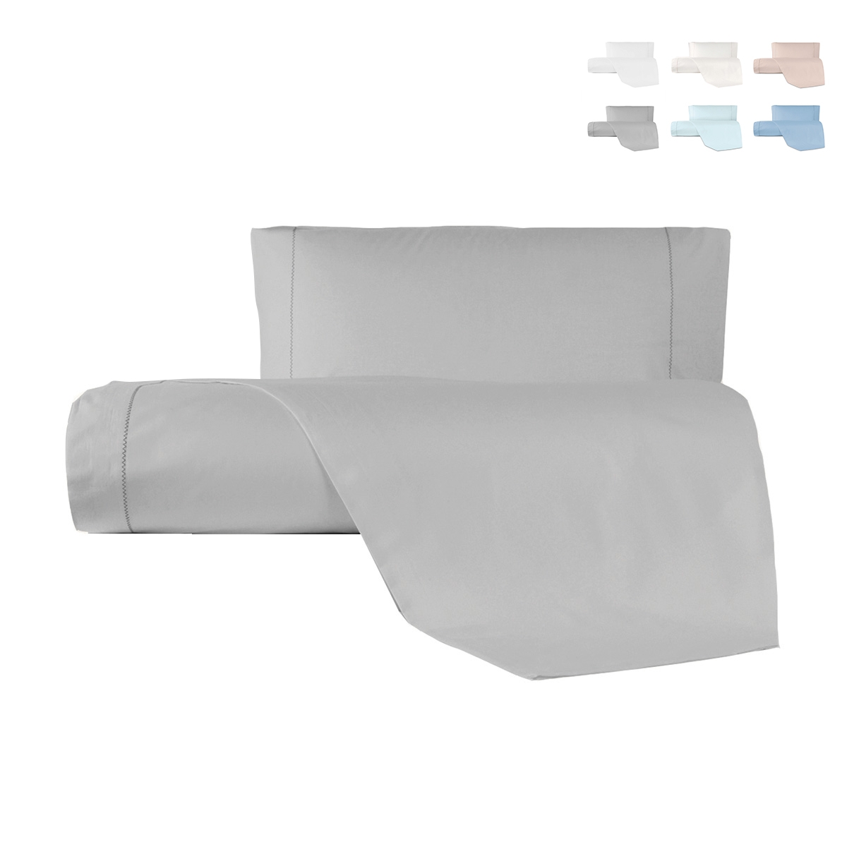 1.5 Bed Duvet Cover Set with Pillowcase Toronto Promotion