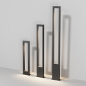 Maytoni Bonn Outdoor Design Lamp Offers