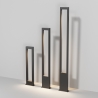 Maytoni Bonn Outdoor Design Lamp Offers