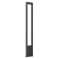 Maytoni Bonn Outdoor Design Lamp Promotion