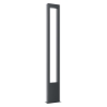 Maytoni Bonn Outdoor Design Lamp Promotion