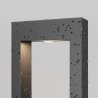 Maytoni Bonn Outdoor Design Lamp Sale