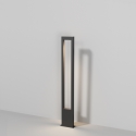 Maytoni Bonn Outdoor Design Lamp Catalog