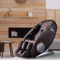 Electric Massage Chair IRest Sl-A389 Galaxy Egg On Sale