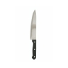 Grivka 3-Piece BBQ Tool Set - 2 Knives & Fork - Stainless Steel On Sale