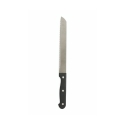 Grivka 3-Piece BBQ Tool Set - 2 Knives & Fork - Stainless Steel Offers