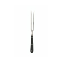 Grivka 3-Piece BBQ Tool Set - 2 Knives & Fork - Stainless Steel Sale