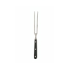 Grivka 3-Piece BBQ Tool Set - 2 Knives & Fork - Stainless Steel Sale