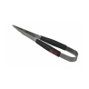 Set of 3 Stainless Steel Barbecue Utensils Zirka Discounts