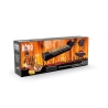 Bruna Foldable Space-Saving Skewers Grill Choice Of