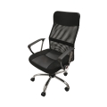 Xelti Adjustable Swivel Padded Office Desk Chair Promotion