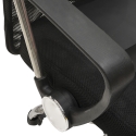 Xelti Adjustable Swivel Padded Office Desk Chair Sale