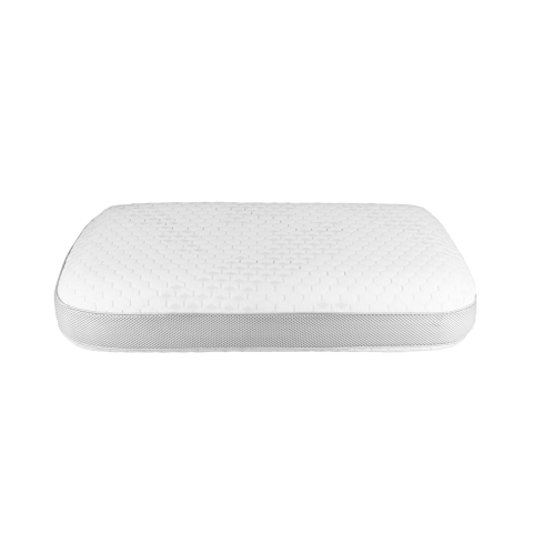Removable Memory Foam Pillow 40x70cm Celia Promotion