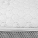 Removable Memory Foam Pillow 40x70cm Celia Sale