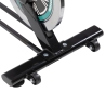 Striva Exercise Bike 4 Kg Flywheel with 5-Function Display and Smartphone Holder Offers