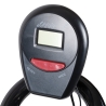 Striva Exercise Bike 4 Kg Flywheel with 5-Function Display and Smartphone Holder Bulk Discounts