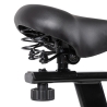 Striva Exercise Bike 4 Kg Flywheel with 5-Function Display and Smartphone Holder Characteristics