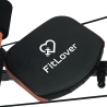 Power Fit 22-in-1 Foldable Multifunctional Abdominal Fitness Bench Discounts