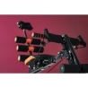 Power Fit 22-in-1 Foldable Multifunctional Abdominal Fitness Bench Catalog