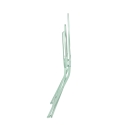 Green Folding Table and 2 Chairs Outdoor Set - Le Regole dell'Aperitivo Choice Of
