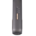 Kooper X Cordless Rechargeable Hair Straightener 10W On Sale
