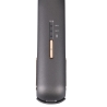 Kooper X Cordless Rechargeable Hair Straightener 10W On Sale
