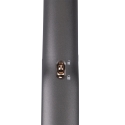 Kooper X Cordless Rechargeable Hair Straightener 10W Offers