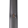 Kooper X Cordless Rechargeable Hair Straightener 10W Offers