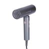 Jet Pro Hair Dryer 1800W, BLDC Motor, LED Light Offers