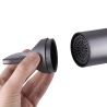 Jet Pro Hair Dryer 1800W, BLDC Motor, LED Light Sale