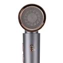 Jet Pro Hair Dryer 1800W, BLDC Motor, LED Light Discounts