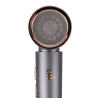 Jet Pro Hair Dryer 1800W, BLDC Motor, LED Light Discounts