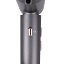 Jet Pro Hair Dryer 1800W, BLDC Motor, LED Light Catalog