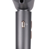 Jet Pro Hair Dryer 1800W, BLDC Motor, LED Light Catalog