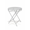 Gray Porcelain Plant Pot Ø10x16h Artemide Spicchio Sale