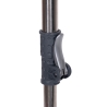 Floor Mop with Round Head and 16L Bucket - Limpio 