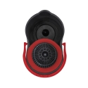 Floor Mop with Round Head and 16L Bucket - Limpio Sale