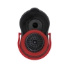 Floor Mop with Round Head and 16L Bucket - Limpio Sale