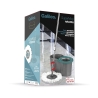 Rotating Floor Mop with Round Head and 16L Bucket Super Mop Catalog
