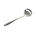 15-Piece Stainless Steel Cookware Set Ardia Discounts
