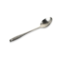 15-Piece Stainless Steel Cookware Set Ardia Catalog