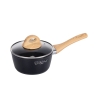 10-Piece Non-Stick Aluminum Cookware Set Fuji Offers