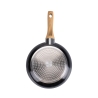 10-Piece Non-Stick Aluminum Cookware Set Fuji Sale