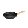 10-Piece Non-Stick Aluminum Cookware Set Fuji Discounts