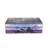 10-Piece Non-Stick Aluminum Cookware Set Fuji Model