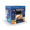 12L Air Fryer Oven with Accessories 1700W Aria Più Pro Sale