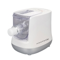 Electric Fresh Pasta Maker, 13 Dies, 17 Accessories, 260W Antonina Promotion
