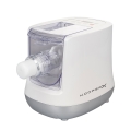 Electric Fresh Pasta Maker, 13 Dies, 17 Accessories, 260W Antonina Promotion