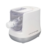 Electric Fresh Pasta Maker, 13 Dies, 17 Accessories, 260W Antonina Promotion