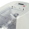 Electric Fresh Pasta Maker, 13 Dies, 17 Accessories, 260W Antonina On Sale